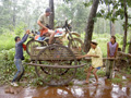 gal/08 - Last Moto Trip/_thb_RIMG2011.jpg